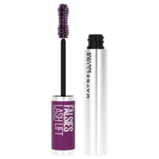 Mascara MAYBELLINE NEW YORK Falsies Lash Lift